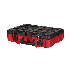 PACKOUT™ 配套工具箱