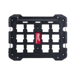 PACKOUT™ 配套固定板