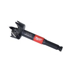 SWITCHBLADE™ 自攻鑽頭