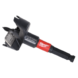 SWITCHBLADE™ 自攻鑽頭