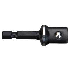 SHOCKWAVE™ 套筒轉接座組