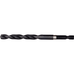 SHOCKWAVE™ 六角衝擊鑽頭