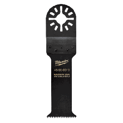 加長型魔切機鋸片