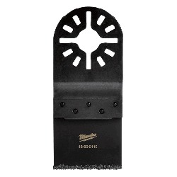 多用途合金砂魔切機鋸片