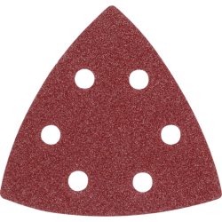 魔切機配件 - 砂紙