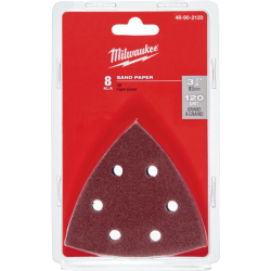 魔切機配件 - 砂紙