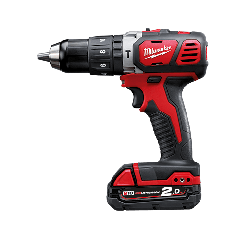 M18™ 精巧震動電鑽