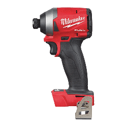 M18 FUEL™ 鋰電無碳刷衝擊起子機