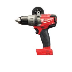 M18 FUEL™ 無碳刷系列 13mm 震動電鑽