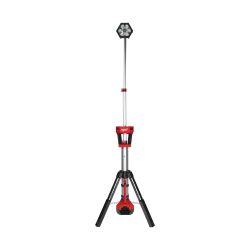 M18™ LED 三腳工作燈