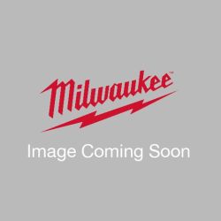 SDS-Plus 四刃鑽頭