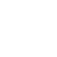 logo reservation