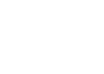 logo catalogue