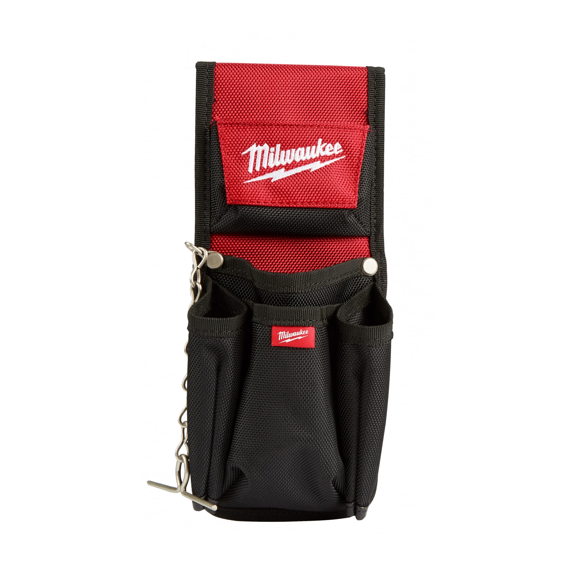 腰包- Milwaukee Tool Taiwan 美沃奇專業電動工具台灣官方網站