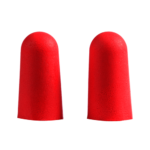48-73-3001_1.png