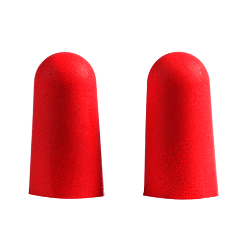48-73-3001_1.png