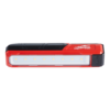 L4 FL-301