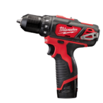 M12BDD-202-Hero01.png