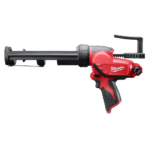 M12PCG-0-Hero01.png