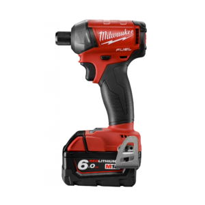 M18 FQID-602X
