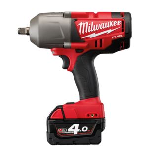 M18 CHIWF12-402C