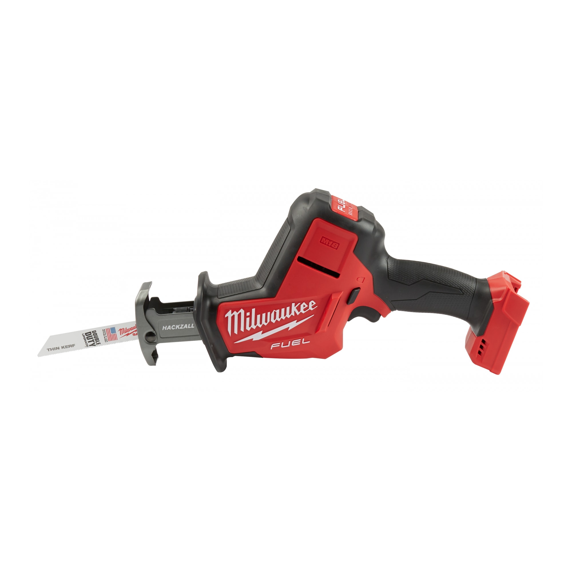 鋸子與切割工具- 頁3，共4 - Milwaukee Tool Taiwan 美沃奇專業