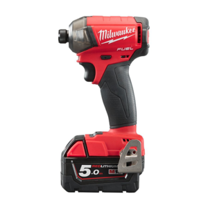 M18 FQID-502X