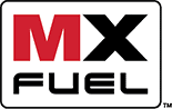 MX-FUEL-with-border