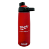 Milwaukee CAMELBAK 水壺