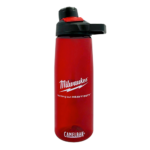 bottle.png