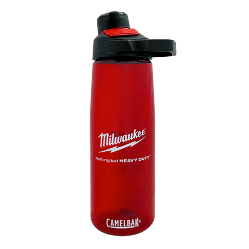 bottle.png