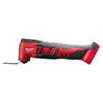 p_356.png
