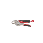 p_534.png