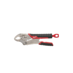 p_535.png