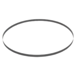 p_753.png