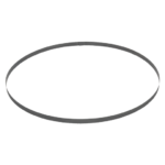 p_756.png