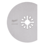 p_791.png