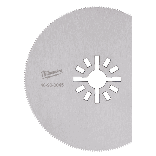 p_791.png