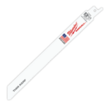 p_892.png
