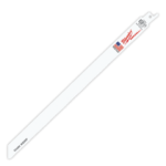p_893.png