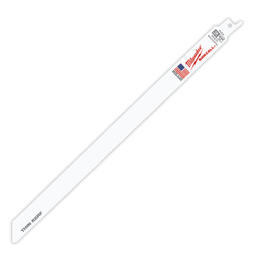 p_893.png
