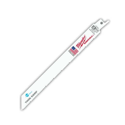 p_898.png