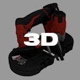 3D-icon_M12-BS