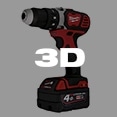 3D-icon_M18-BDD