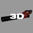 3D-icon_M18-FBL