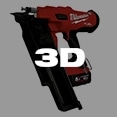 3D-icon_M18-FFN21