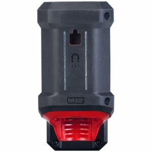 M12-PAL-Feat01.jpg