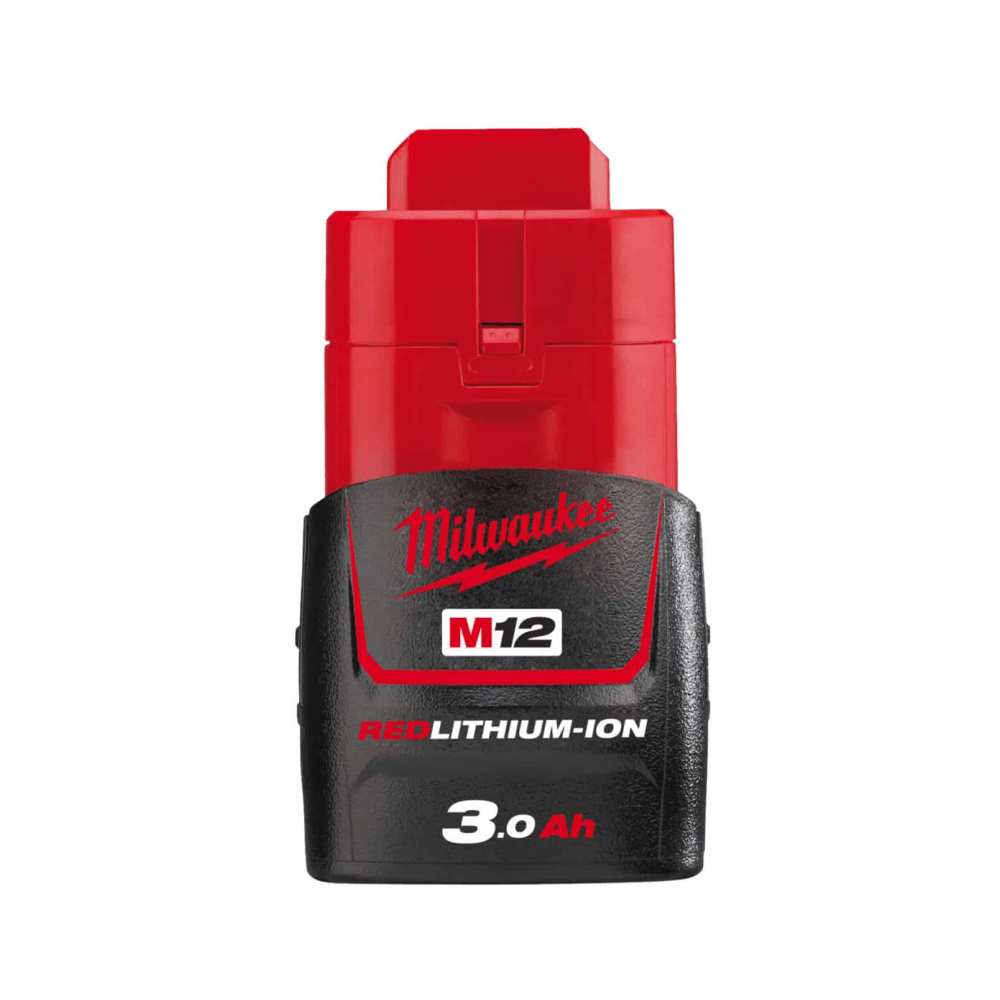 M12B3-Hero01