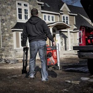 M18 FTS - M18 FUEL™ 210mm TABLE SAW