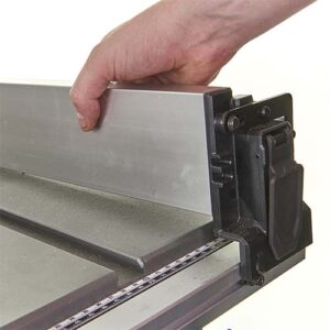 M18 FTS210 - M18 FUEL™ 210mm TABLE SAW